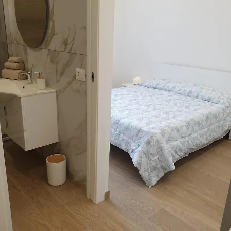 A Due Passi Dal Parco